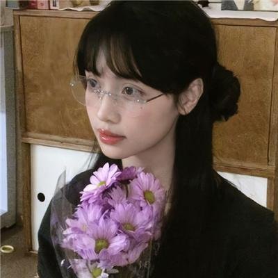 禁域之恋