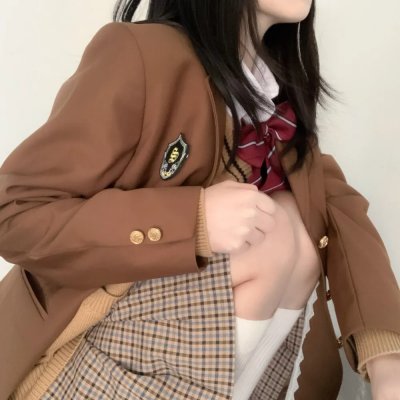 大学生做了没