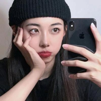 超人复活夭折记