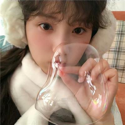 蝙蝠女侠第一季