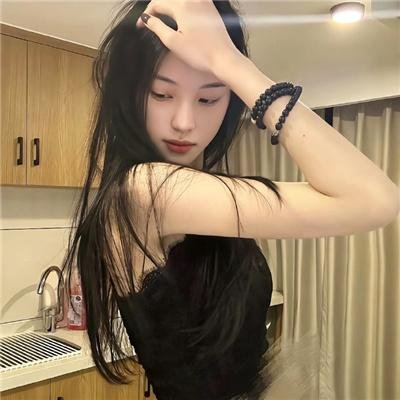 魂迷百世间