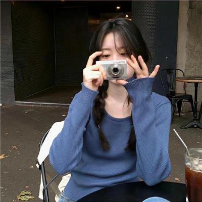 西尔玛