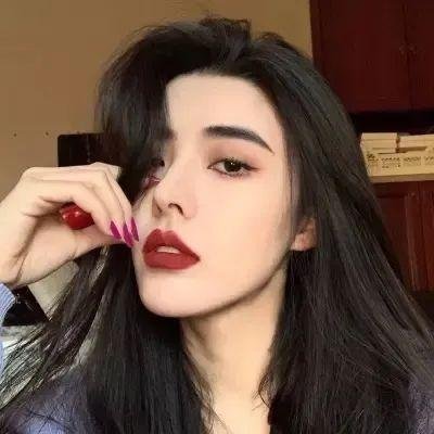 林登·詹森
