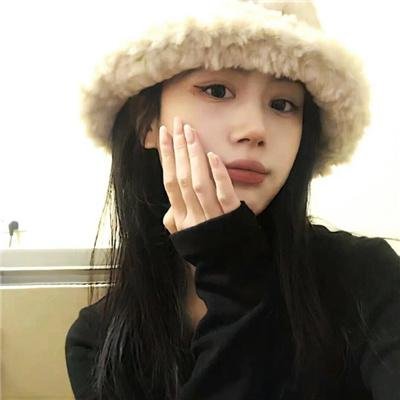 与森林共舞