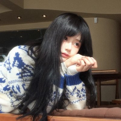 鬼咬鬼