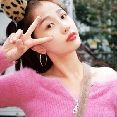 乔纳斯兄弟：家庭吐槽大会