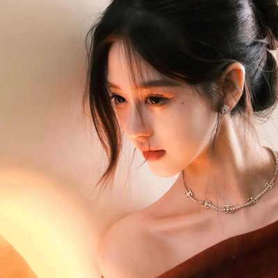 我裙子去哪儿了