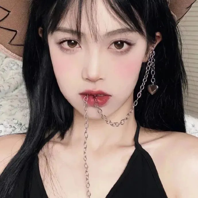 科搜研之女 剧场版