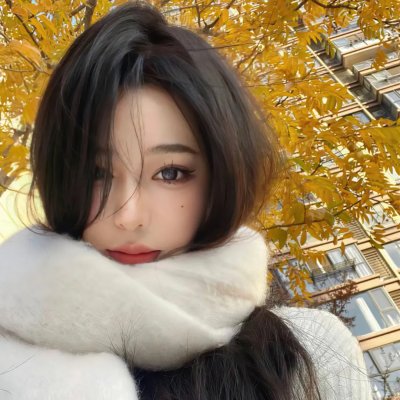 最后的独角兽