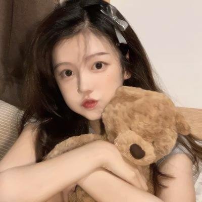 克罗克特先生