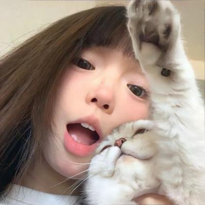 盲目