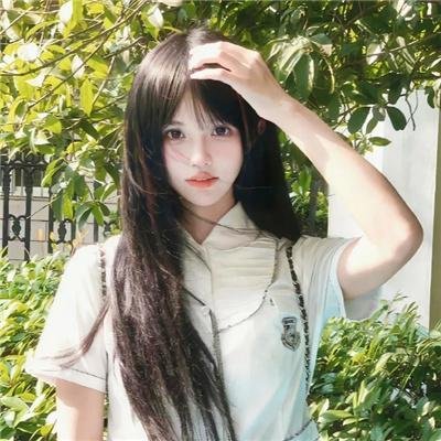 兰森峡谷