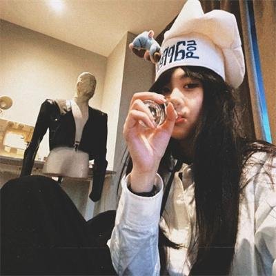 我独自休假
