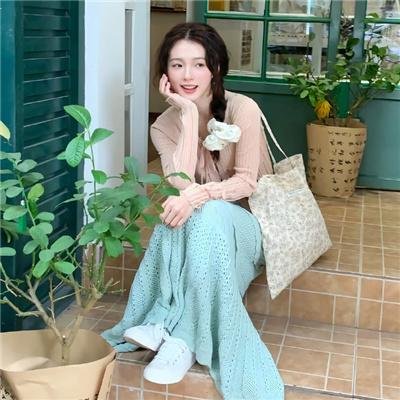 上海狂想曲