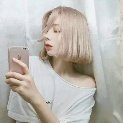 情定钟声